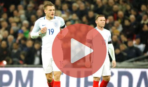 england vs germany results|England v Germany live! .